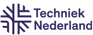 Techniek Nederland