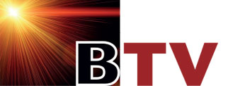 Logo BTV Techniek